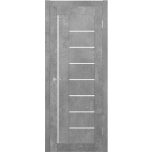 Stark ST3 бетон светлый, бетон темный