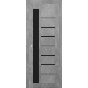 Stark ST4 бетон светлый, бетон темный