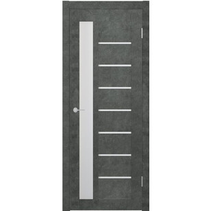 Stark ST4 бетон светлый, бетон темный