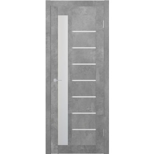 Stark ST4 бетон светлый, бетон темный