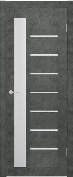 Stark ST4 бетон светлый, бетон темный