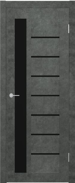 Stark ST4 бетон светлый, бетон темный