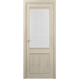 Stark ST22 сонома грей, сонома дуб, сонома светлый, венге, капучино