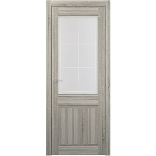 Stark ST22 сонома грей, сонома дуб, сонома светлый, венге, капучино