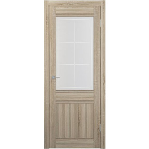 Stark ST22 сонома грей, сонома дуб, сонома светлый, венге, капучино