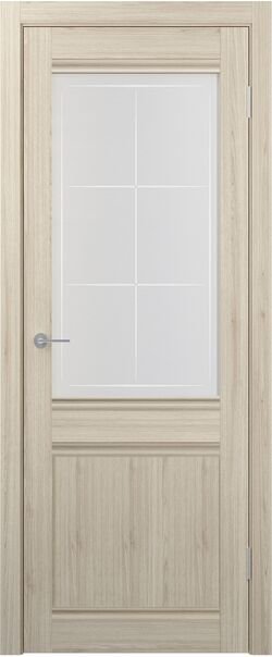 Stark ST22 сонома грей, сонома дуб, сонома светлый, венге, капучино