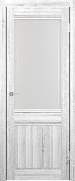 Stark ST22 сонома грей, сонома дуб, сонома светлый, венге, капучино