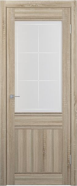 Stark ST22 сонома грей, сонома дуб, сонома светлый, венге, капучино