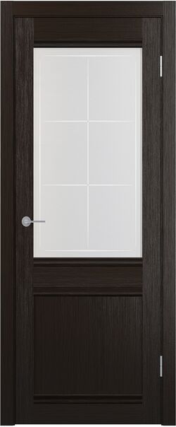 Stark ST22 сонома грей, сонома дуб, сонома светлый, венге, капучино