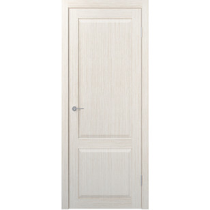 Stark ST23 айс, бьянко, венге, капучино