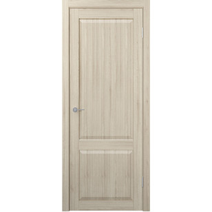 Stark ST23 айс, бьянко, венге, капучино