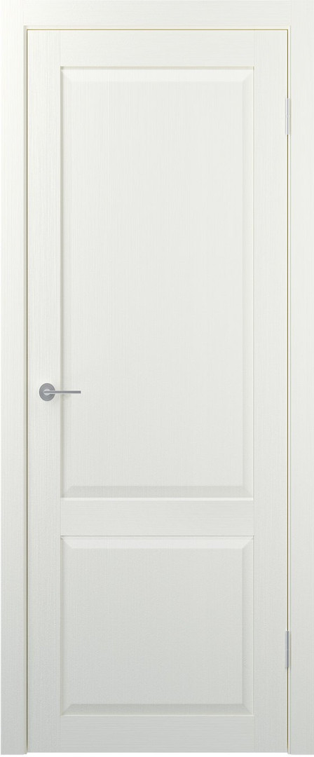 Stark ST23 айс, бьянко, венге, капучино