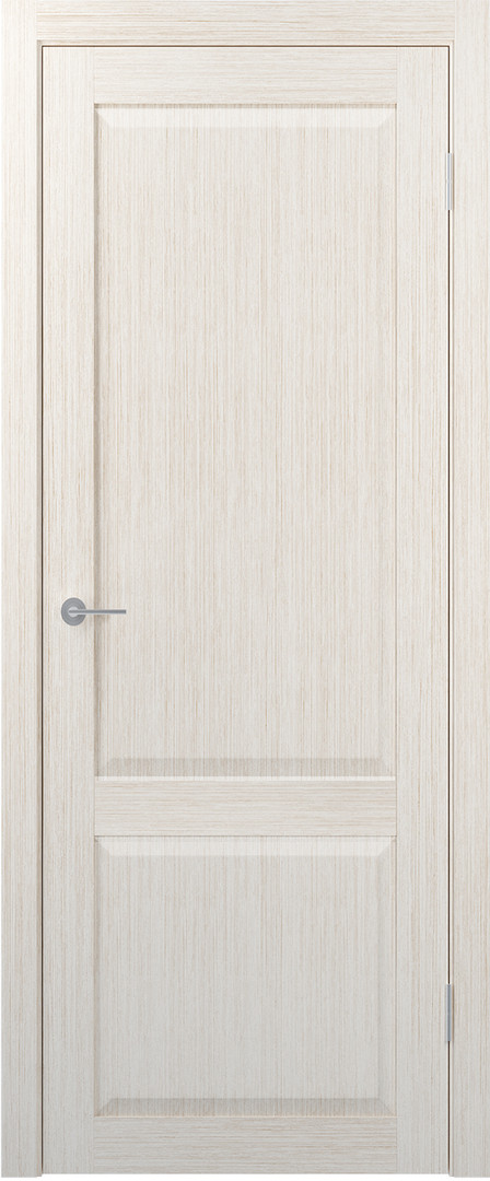 Stark ST23 айс, бьянко, венге, капучино