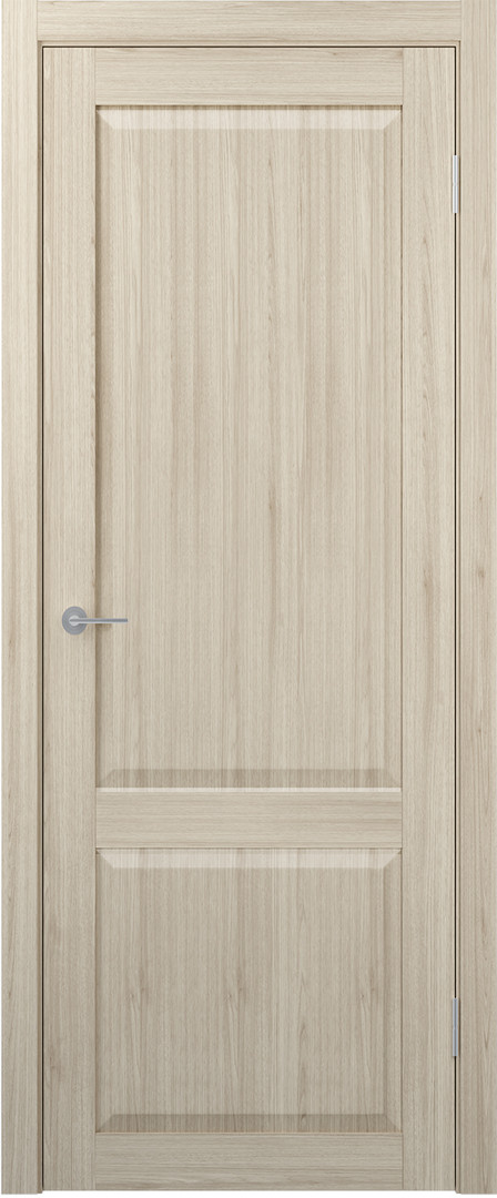 Stark ST23 айс, бьянко, венге, капучино