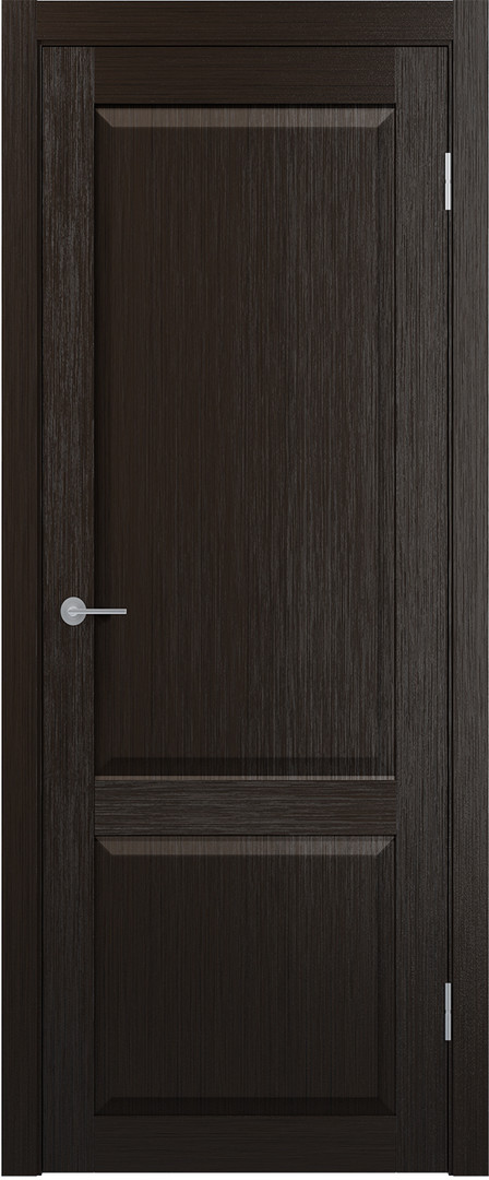 Stark ST23 айс, бьянко, венге, капучино