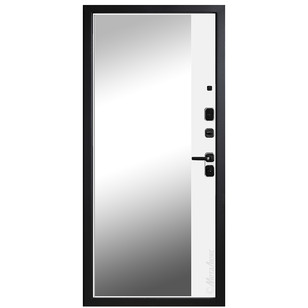 Металюкс Статус М651 Z