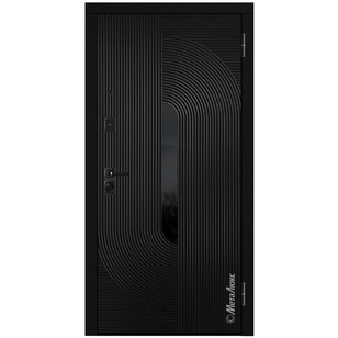 Металюкс Статус М651 Z