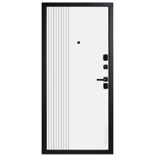 Металюкс Статус М653/1