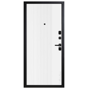 Металюкс Статус М652