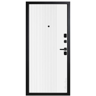 Металюкс Статус М652/1