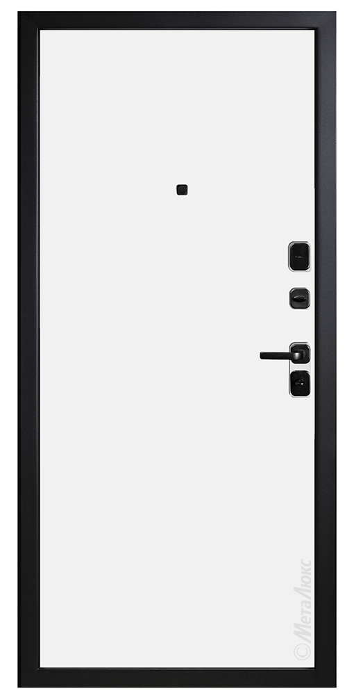 Металюкс Статус М651/1