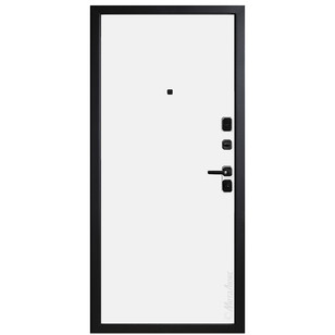 Металюкс Статус М651/1