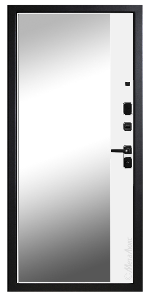 Металюкс Статус М651/1 Z