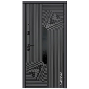 Металюкс Статус М651/1 Z