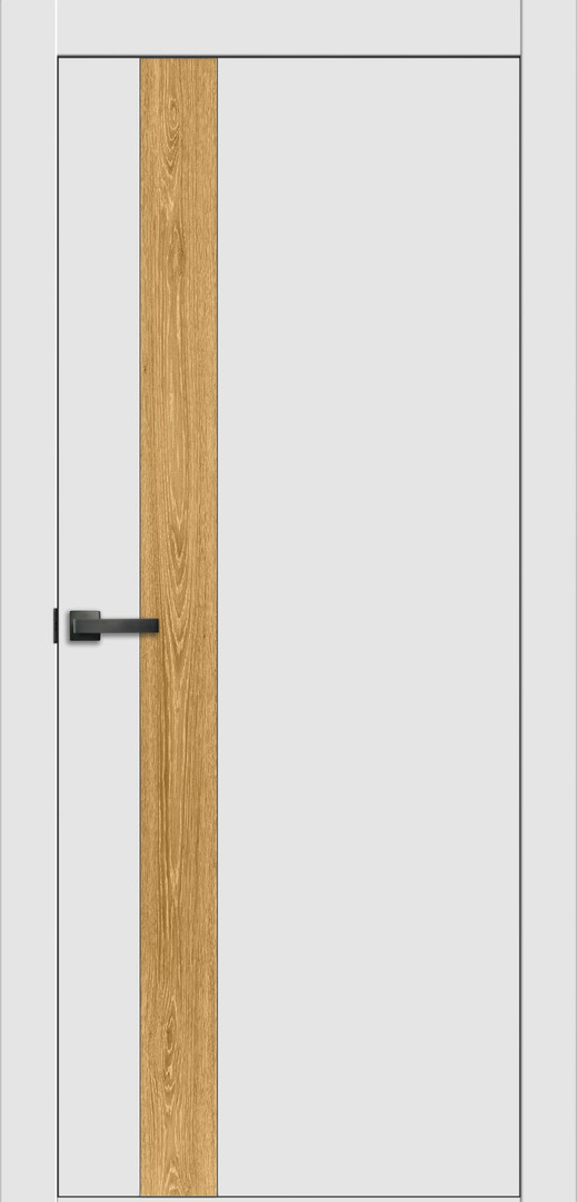 Динмар Уника 3