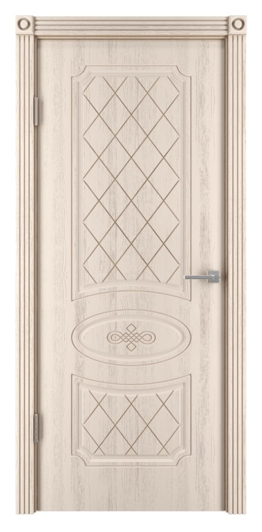 Istok Венеция-3 ДГ