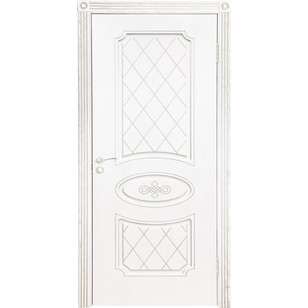 Istok Венеция-3 ДГ