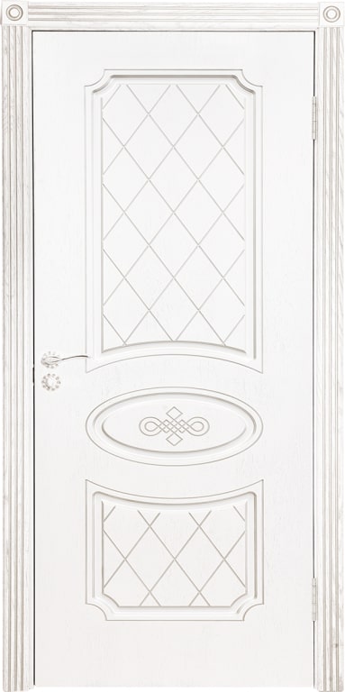 Istok Венеция-3 ДГ