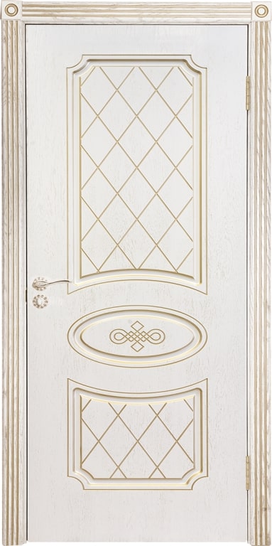 Istok Венеция-3 ДГ