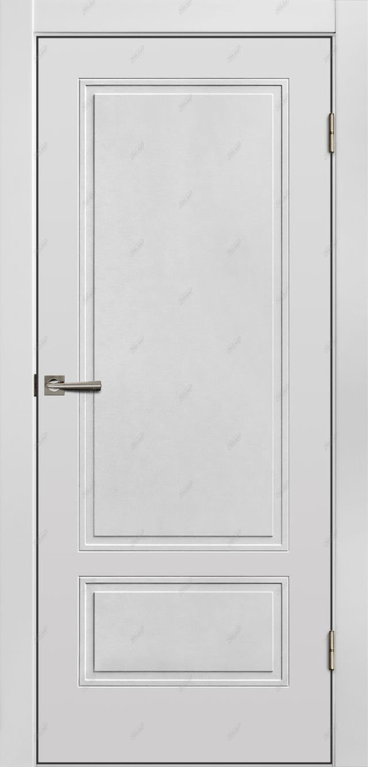 Динмар Верона 9