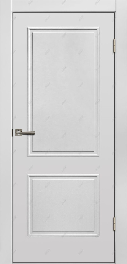 Динмар Верона 1