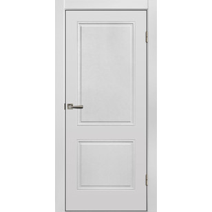 Динмар Верона 1