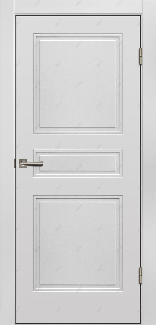 Динмар Верона 25