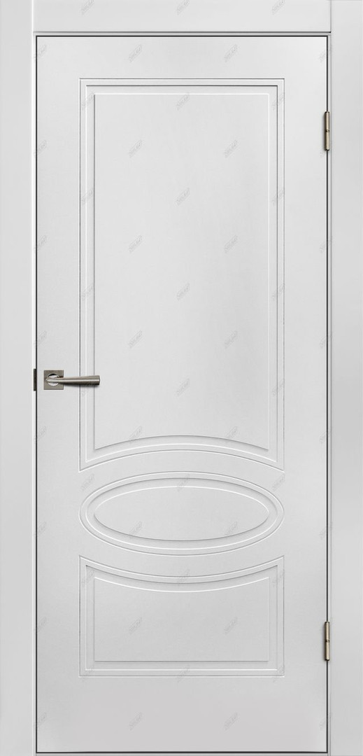 Динмар Верона 28