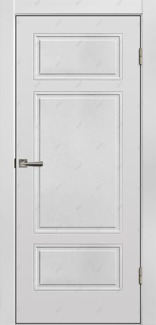 Динмар Верона 26