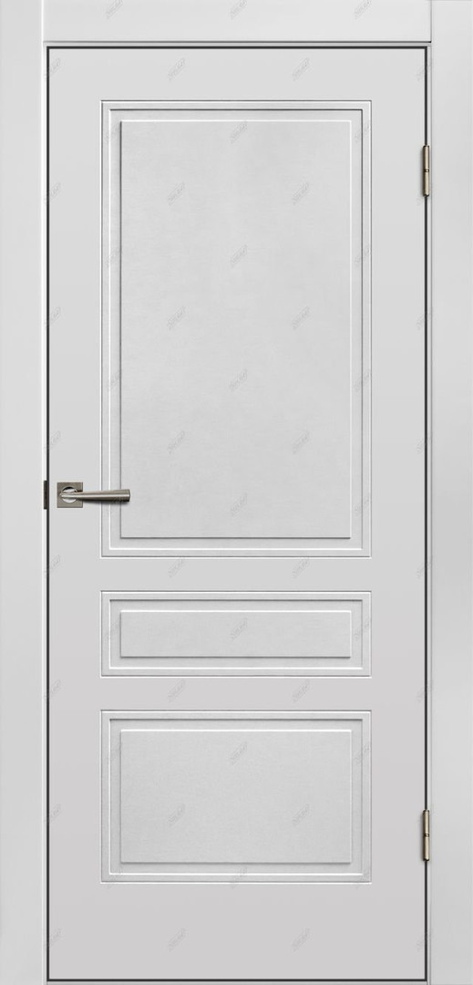 Динмар Верона 5