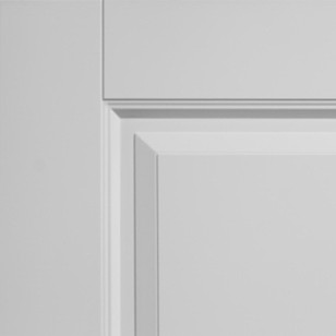 Динмар Верона 5