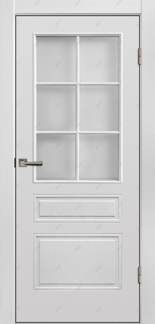 Динмар Верона 6