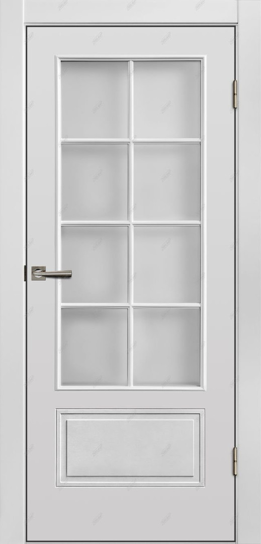 Динмар Верона 10