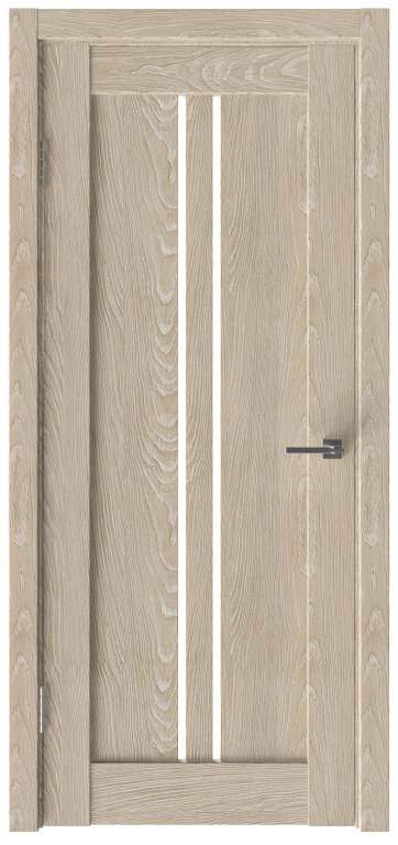 Istok Вертикаль-1