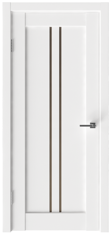 Istok Вертикаль-1