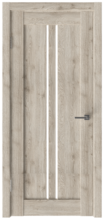 Istok Вертикаль-1