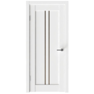 Istok Вертикаль-1