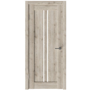 Istok Вертикаль-1