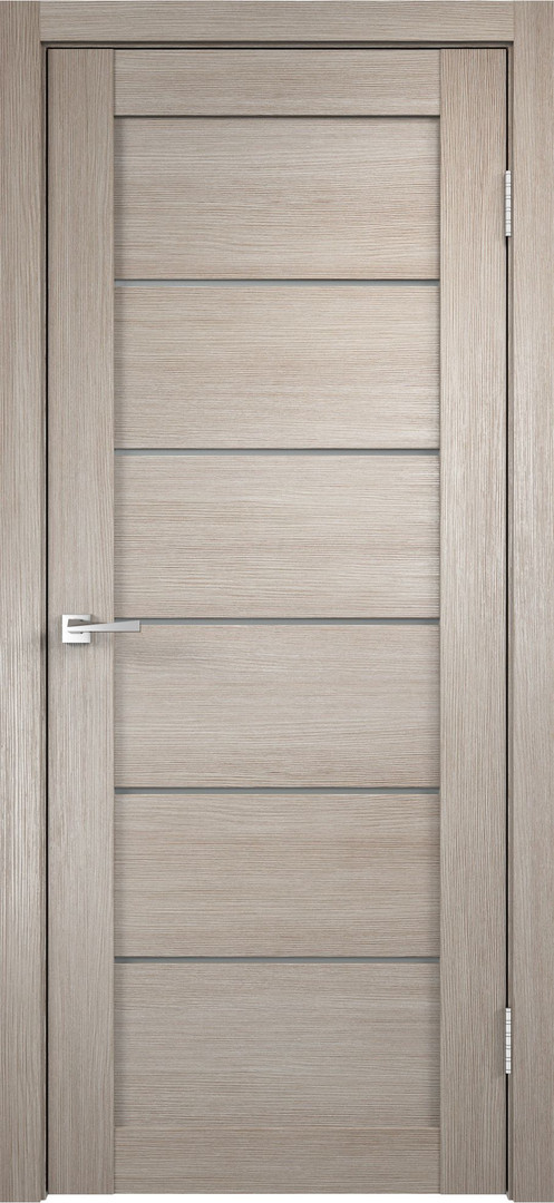 VellDooris VISION Капучино