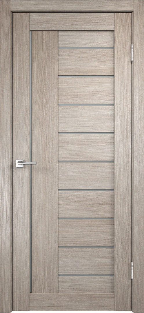 VellDooris VISION 2 Капучино